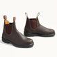 Women's Classics #550