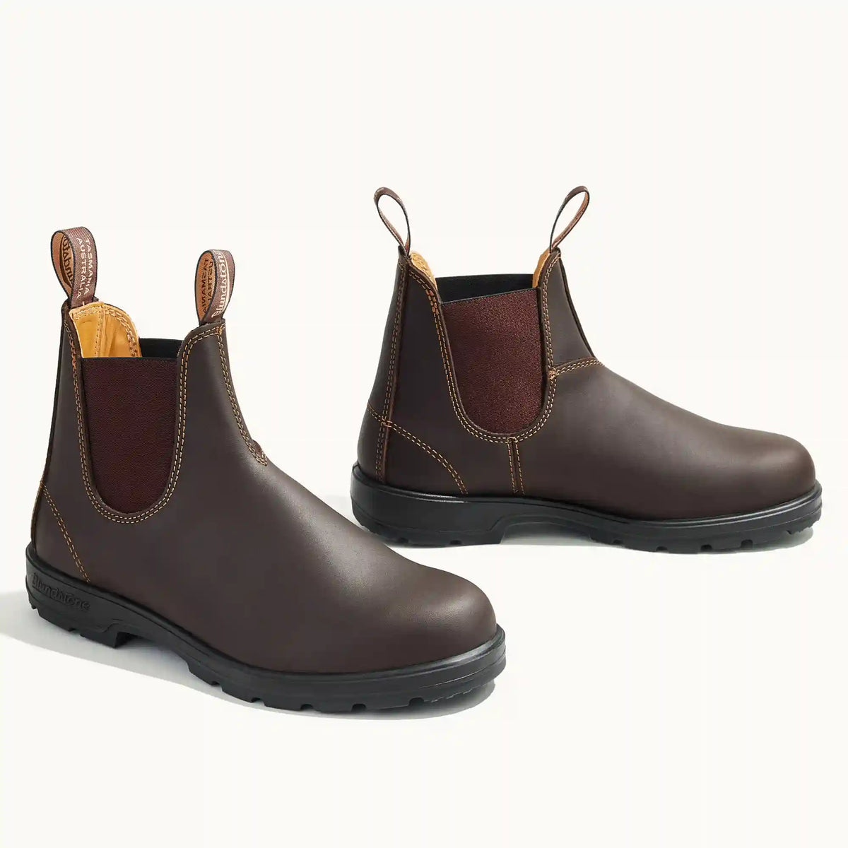 Women's Classics #550