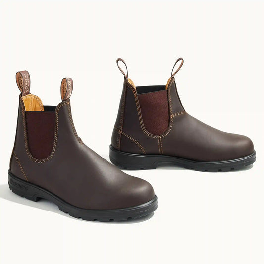 Women's Classics #550