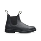 Men's Originals #2115