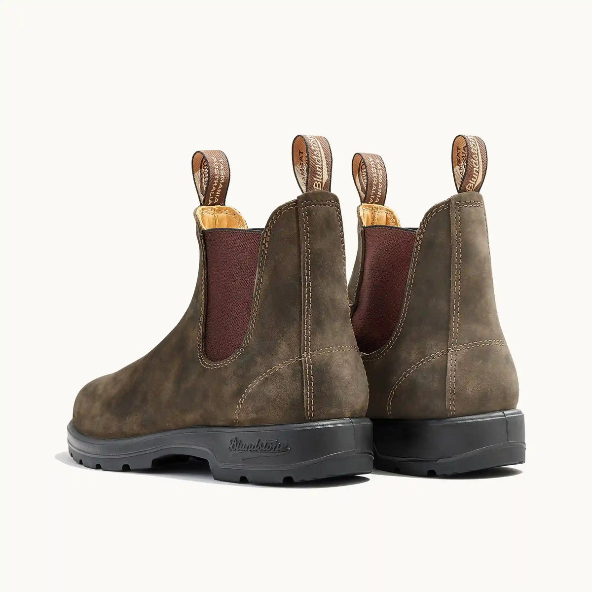 Women's Classics #585