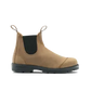 Men's Classics #2546