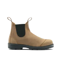 Men's Classics #2546