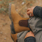 Women's Classics #562