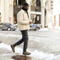Men's All-Terrain Thermal #2242