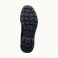 Men's Filson X Blundstone #2535