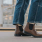 Women's Classics #1609