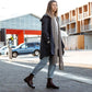 Women's Originals #1352