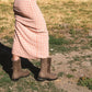 Women's Originals #2529