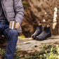 Men's Originals #2115
