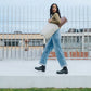 Women's Originals #2420