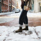 Women's All-Terrain Thermal #2242