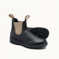 Men's Originals #2603