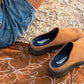 Women's Aerocork #2686