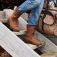 Men's Originals #2527