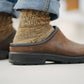 Men's Originals #2421