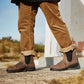 Men's Classics #2446