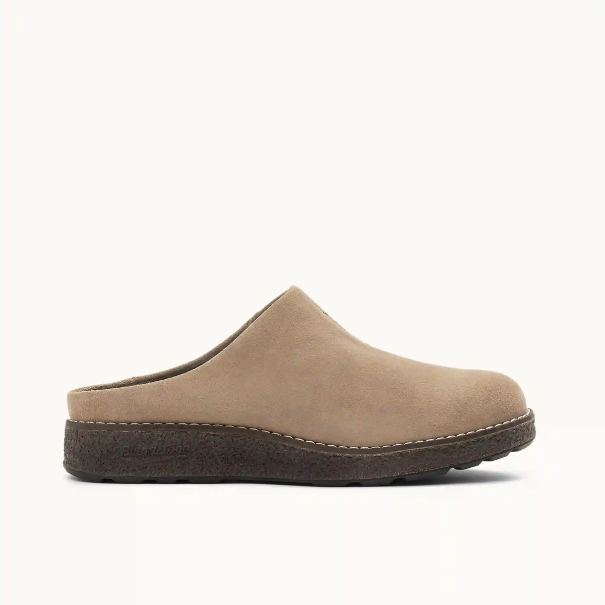 Men's Aerocork #2692