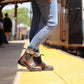 Women's Classics #2440