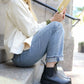 Women's Originals #2115
