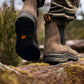 Men's All-Terrain #2056