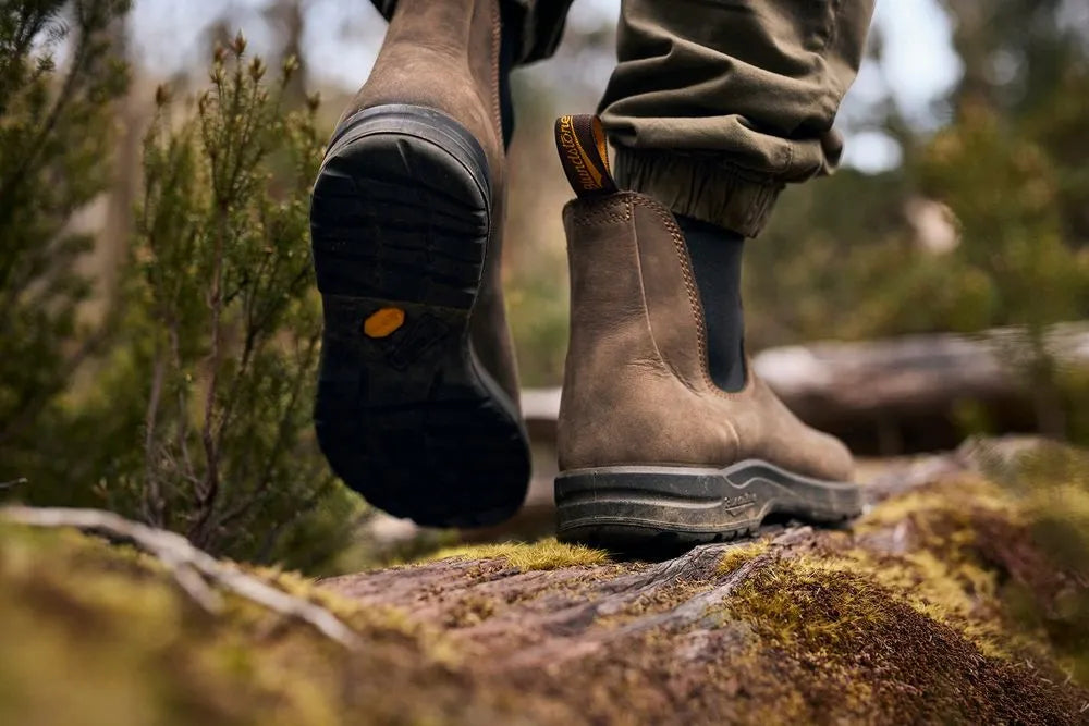 Men's All-Terrain #2056