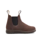 Women's Aerocork #2690