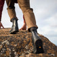 Men's All-Terrain #2058