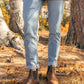 Women's Classics #1609