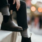 Women's Classics #2340