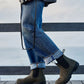 Women's Classics #2442