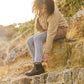 Women's Originals #2116
