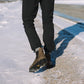 Men's All-Terrain Thermal #2242