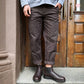 Men's Originals #2116
