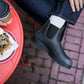 Men's Classics #2550