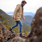 Men's Classics #2130