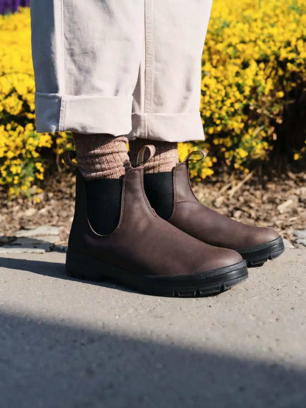 Women's Terrain #2634