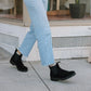 Women's Originals #2405