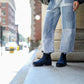 Women's Originals #2503