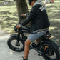 Men's Classics #587
