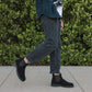 Men's Originals #2405