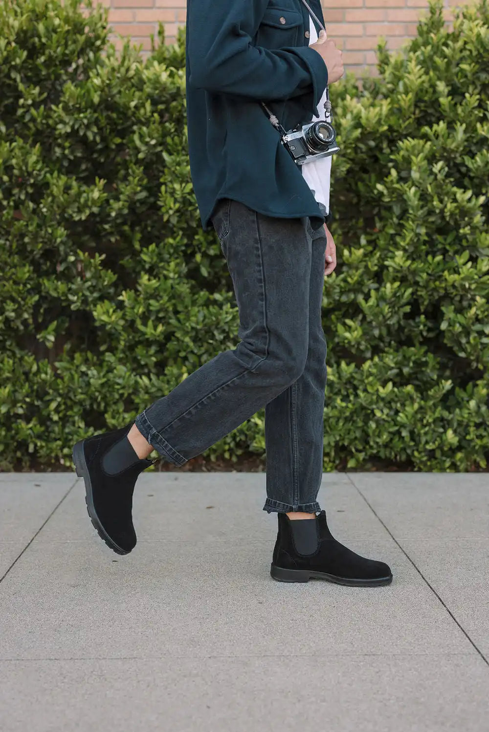 Men's Originals #2405