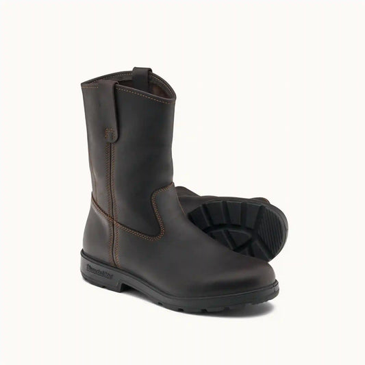 Men's Originals #2528