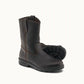 Women's Originals #2528