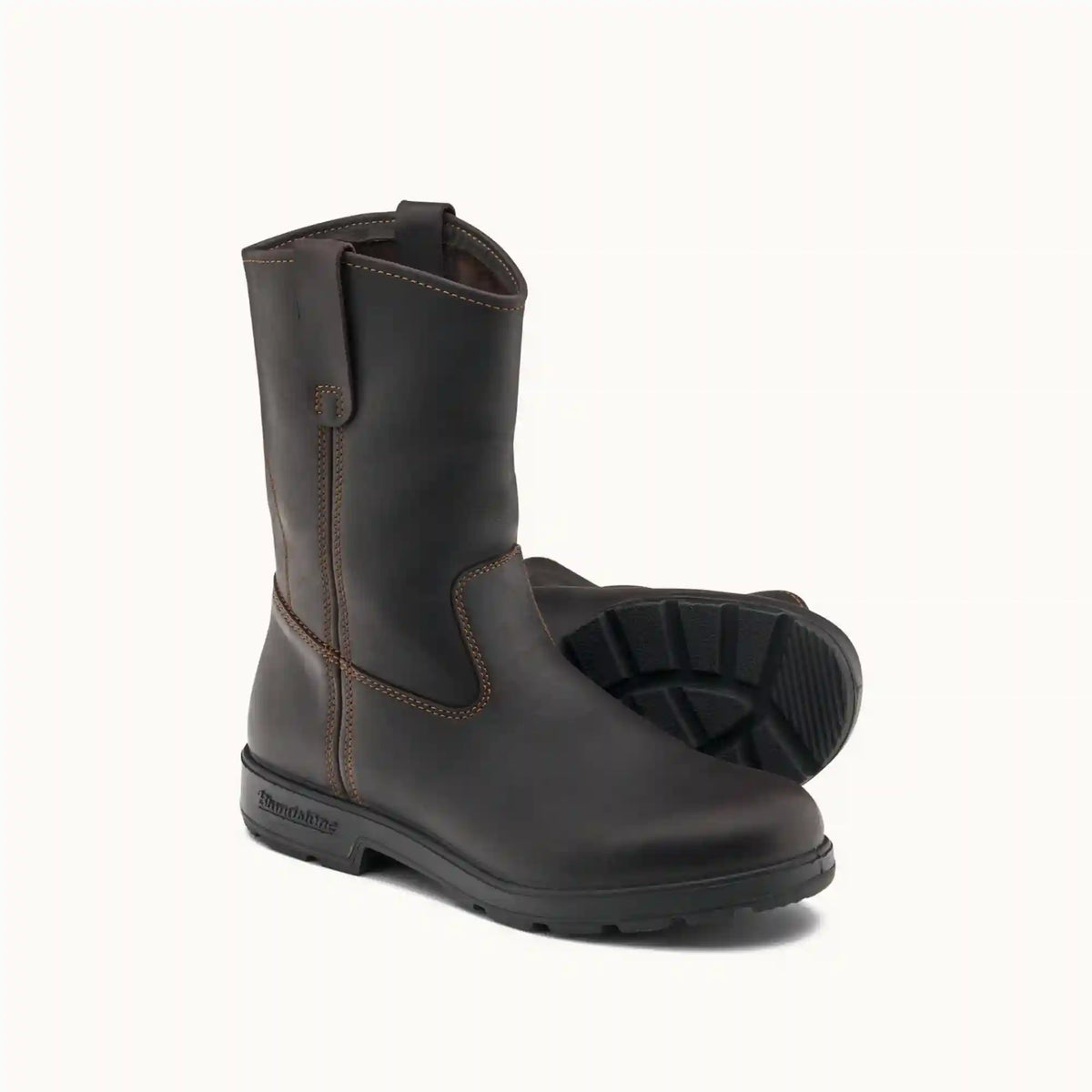 Women's Originals #2528
