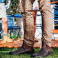 Men's Originals #500
