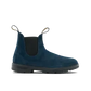 Women's Originals #2503