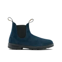 Women's Originals #2503