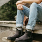 Men's Originals #510