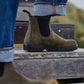 Women's Classics #2442